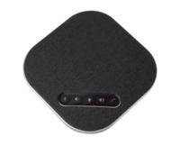 Спикерфон SV15B (радиус 5м.) SV15B-SHOP-IT