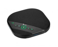 Спикерфон AGL06B (радиус 6м.) 3000B AGL06B-SHOP-IT