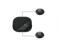 Спикерфон AGL06B-EXT (6+2м.) 3000B-EX AGL06B-EXT-SHOP-IT