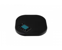 Спикерфон AGL08B (8м.) AGL08B-SHOP-IT