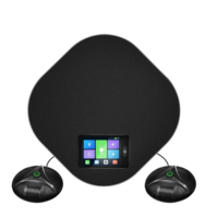 Спикерфон AGL09B-EXT (радиус 9м.)-SHOP-IT