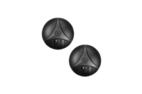 Дополнительный микрофон AGLEXT-SHOP-IT