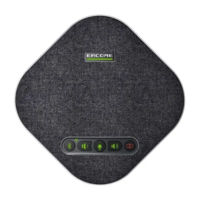 Спикерфон дополн. S330B (радиус 5м.)-SHOP-IT