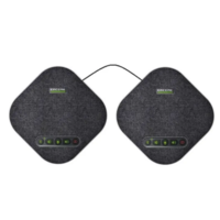 Спикерфон каскадный S330B (2 шт.)-SHOP-IT