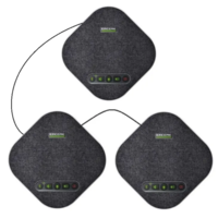 Спикерфон каскадный S330B (3 шт.)-SHOP-IT