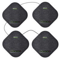 Спикерфон каскадный S330B (4 шт.)-SHOP-IT