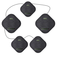 Спикерфон каскадный S330B (5 шт.)-SHOP-IT