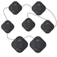 Спикерфон каскадный S330B (7 шт.)-SHOP-IT