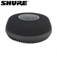 Спикерфон Shure Stem Audio Table2 (3м.)-SHOP-IT