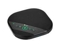 Спикерфон AGL06B PLUS-SHOP-IT