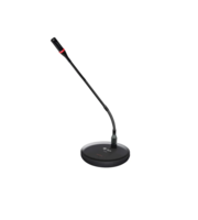 Микрофонный пульт проводной XLR BL-532-SHOP-IT