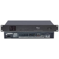 Блок управления проводной BLS-U351M-SHOP-IT