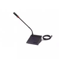 Микрофонный пульт проводной BLS-3515-SHOP-IT