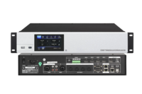 Блок управления проводной BLS-U460M-SHOP-IT