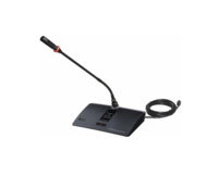 Микрофонный пульт проводной BLS-4511-SHOP-IT