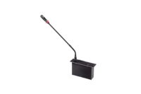 Микрофонный пульт проводной BLS-4514-SHOP-IT