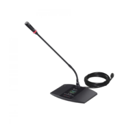 Микрофонный пульт проводной BLS-4526-SHOP-IT