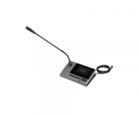 Микрофонный пульт проводной BLS-4621-SHOP-IT