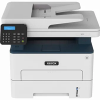 Лазерное МФУ Xerox B225 (B225V_DNI)-SHOP-IT
