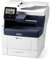 Лазерное МФУ Xerox VersaLink B405 (B405V_DN)-SHOP-IT