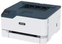 Принтер лазерный Xerox C230 (C230V_DNI)-SHOP-IT