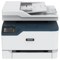 Лазерное МФУ Xerox C235 (C235V_DNI)-SHOP-IT