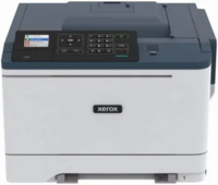 Принтер лазерный Xerox C310 (C310V_DNI)-SHOP-IT