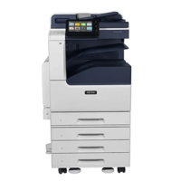 принтер МФУ Xerox VersaLink B7125/30/35 B7101V_D-SHOP-IT