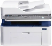 Лазерное МФУ Xerox WC 3025BI (3025V_BI)-SHOP-IT
