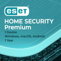 ESET HOME Security Premium 2-SHOP-IT