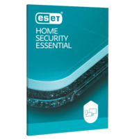 ESET HOME Security Essential 3-SHOP-IT
