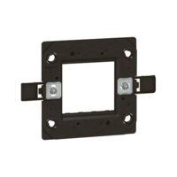 Arteor суппорт на 1 и 2 модуля 576003-SHOP-IT