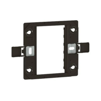 Arteor суппорт на 3 модуля 576001-SHOP-IT