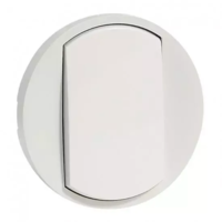 CELIANE Выключатель без фиксации 6 А 67032-SHOP-IT