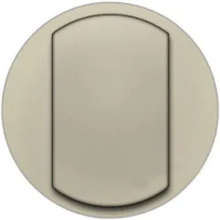 CELIANE Выключатель Одноклавичный 10АХ 67001-SHOP-IT