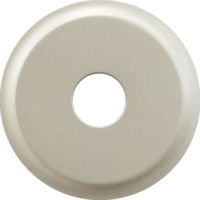 CELIANE Лицевая панель для розетки ТВ гнездо оконечный Титан 68582-SHOP-IT