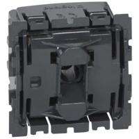 CELIANE Промежуточный переключатель10А 67006-SHOP-IT