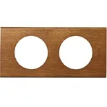 CELIANE Рамка двухпостовая Дуб 69232-SHOP-IT