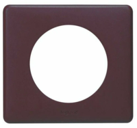 CELIANE Рамка двухпостовая Мускат 68682-SHOP-IT