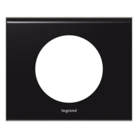 CELIANE Рамка однопостовая  Кориан ноктюрн 69151-SHOP-IT