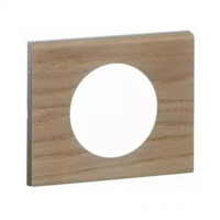 CELIANE Рамка однопостовая Дуб 69231-SHOP-IT