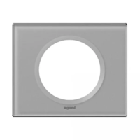 CELIANE Рамка однопостовая зеркало (экскл) 69121-SHOP-IT