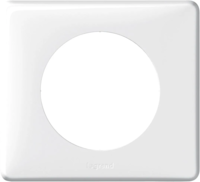 CELIANE Рамка однопостовая Сафари 68751-SHOP-IT