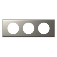 CELIANE Рамка трехпостовая Сафари 68643-SHOP-IT