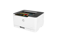 Принтер HP Color Laser 150a (4ZB94A)