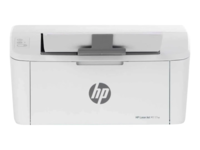 Принтер HP LaserJet M111w 7MD68A