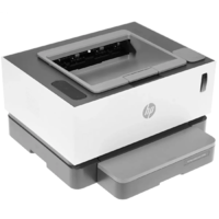 Принтер HP - Neverstop Laser 1000n 5HG74A-SHOP-IT