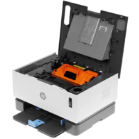 Принтер HP - Neverstop Laser 1000n 5HG74A