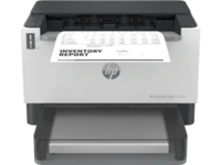 Принтер HP LaserJet Tank 1502w (2R3E2A)-SHOP-IT