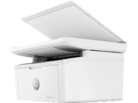 Принтер МФУ HP LaserJet M141a (7MD73A)